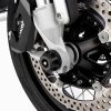 Slider Eje Delantero WUNDERLICH BMW R12 / R12 NINET