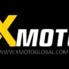 Pantalla Carplay y Android motorcycle 6.25″ HD