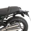Herraje C-Bow BMW R12 NINET