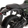 Herraje C-Bow BMW R12 NINET