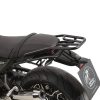 Parrilla BMW R12 NINET
