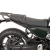 Parrilla BMW R12 NINET