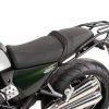 Parrilla BMW R12 NINET