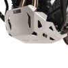 Skid Plate BMW F800GS / F900GS / ADV (2024-)
