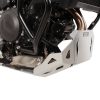 Skid Plate BMW F800GS / F900GS / ADV (2024-)