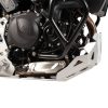 Skid Plate BMW F800GS / F900GS / ADV (2024-)
