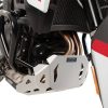 Skid Plate BMW F800GS / F900GS / ADV (2024-)