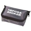 Botiquín De Primeros Auxilios Hepco & Becker