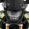 Protector De Faro Acrílico Desmontable WUNDERLICH BMW F900GS