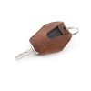 Protector En Cuero Mando Keyless Café WUNDERLICH BMW R1300GS/ADV/R12/NINET