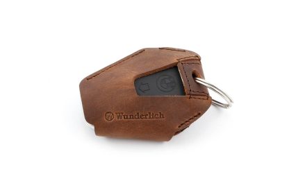 Protector En Cuero Mando Keyless WUNDERLICH BMW R1300GS/ADV/R12/NINET - Image 4