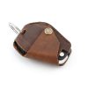 Protector En Cuero Mando Keyless Café WUNDERLICH BMW R1300GS/ADV/R12/NINET