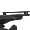 Adaptador WUNDERLICH Para Topcase Vario BMW Motorrad R1300GS / ADV