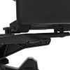 Adaptador WUNDERLICH Para Topcase Vario BMW Motorrad R1300GS / ADV