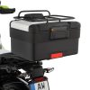 Adaptador WUNDERLICH Para Topcase Vario BMW Motorrad R1300GS / ADV