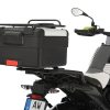 Adaptador WUNDERLICH Para Topcase Vario BMW Motorrad R1300GS / ADV