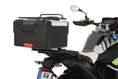 Adaptador WUNDERLICH Para Topcase Vario BMW Motorrad R1300GS / ADV - Image 5