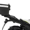 Adaptador WUNDERLICH Para Topcase Vario BMW Motorrad R1300GS / ADV