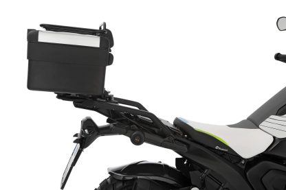 Adaptador WUNDERLICH Para Topcase Vario BMW Motorrad R1300GS / ADV - Image 6