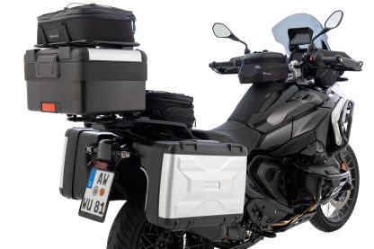 Adaptador WUNDERLICH Para Topcase Vario BMW Motorrad R1300GS / ADV - Image 7