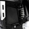 Protector Radiadores Set Negro Bmw R1300GS ADV