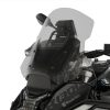 Parabrisas Wunderlich BMW R1300GS/ADV