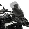 Parabrisas Wunderlich BMW R1300GS/ADV