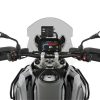 Parabrisas Wunderlich BMW R1300GS/ADV