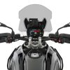 Parabrisas Wunderlich BMW R1300GS/ADV