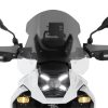 Parabrisas Wunderlich BMW R1300GS/ADV