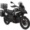 Parabrisas Wunderlich BMW R1300GS/ADV