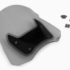 Parabrisas Wunderlich BMW R1300GS/ADV