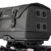 Topcase WUNDERLICH X-BAG X40