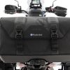 Topcase WUNDERLICH X-BAG X40