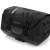 Topcase WUNDERLICH X-BAG X40