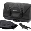Topcase WUNDERLICH X-BAG X40
