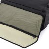 Topcase WUNDERLICH X-BAG X40