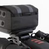 Topcase WUNDERLICH X-BAG X40