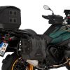 Topcase WUNDERLICH X-BAG X40