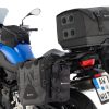 Topcase WUNDERLICH X-BAG X40