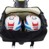Topcase WUNDERLICH X-BAG X40