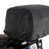 Topcase WUNDERLICH X-BAG X40