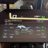 BMW Motorrad R1300GS
