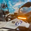BMW Motorrad R1300GS