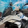 BMW Motorrad R1300GS