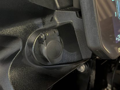 BMW Motorrad F750GS - Image 6
