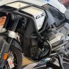 BMW Motorrad R1300GS