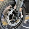BMW Motorrad R1300GS