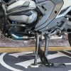 BMW Motorrad R1300GS