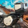 BMW Motorrad R1300GS